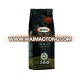 Moka Oro - Intense Italian Espresso - Ground Coffee